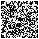 QR code with Scentsational Spa Treatments contacts