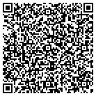 QR code with Honorable Ann E Pfeiffer contacts