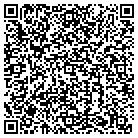 QR code with Greenlawn Foot Care Inc contacts
