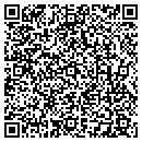QR code with Palmieri Publishing Co contacts