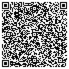 QR code with Humbert V Maggiacomo contacts