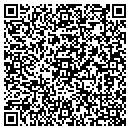 QR code with Stemar Trading Co contacts