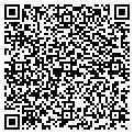 QR code with Shell contacts