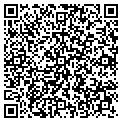 QR code with Homegrown contacts