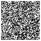 QR code with Russ Orth Ch Of St Nicholas contacts