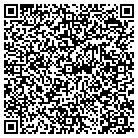 QR code with Broderick Broderick & Redmond contacts