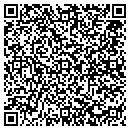 QR code with Pat On The Back contacts