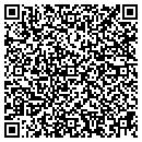 QR code with Martin A Toomajian Jr contacts