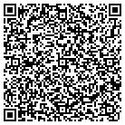 QR code with Bayhurst Check Cashing contacts