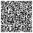 QR code with Tiny Tots Playhouse contacts