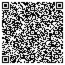 QR code with Bridgeview Locksmiths Inc contacts