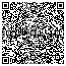 QR code with Maximum Financial contacts