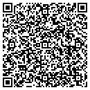QR code with Sam's Trucking Co contacts