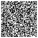 QR code with Green County Personnel contacts