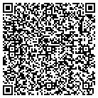 QR code with Dobbs Auto Detailing contacts