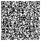 QR code with Cordi Technical Products Ltd contacts