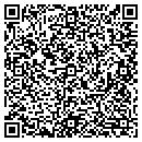 QR code with Rhino Container contacts