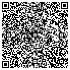 QR code with Leventhal & Leventhal PC contacts