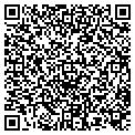 QR code with Aspen Motors contacts