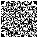 QR code with Skibo's Auto Parts contacts