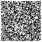 QR code with Concordia Cemetery Inc contacts