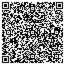 QR code with Guzzetta Vineyards contacts