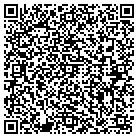 QR code with Manhattan Renovations contacts