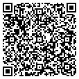 QR code with Texaco contacts