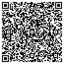 QR code with Clif Computers Inc contacts