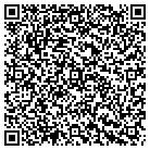 QR code with Captain Lous Fleet In Freeport contacts