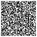 QR code with Sun Sales & Service contacts