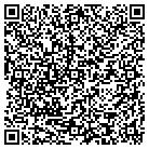 QR code with Fitzgerald May Pusateri Foltz contacts