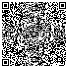 QR code with James S Mulvaney Excavating contacts