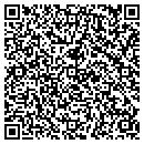 QR code with Dunkin' Donuts contacts