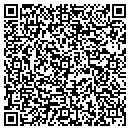 QR code with Ave S Car & Limo contacts