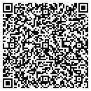 QR code with Colway Mary H contacts