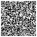 QR code with Kernan & Kernan PC contacts