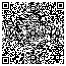 QR code with Lhb Management contacts