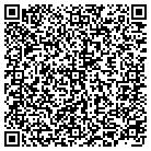 QR code with El Cemi Housing Dev Fund Co contacts