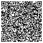 QR code with Cooke Tree & Landscape Service contacts