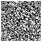 QR code with Unforgettable Occasions contacts