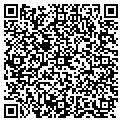 QR code with Tonys Pizzeria contacts
