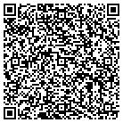 QR code with Precision Specialties contacts