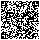 QR code with Time Wise Food Market Inc contacts