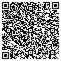 QR code with Summit Signworks contacts