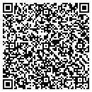 QR code with Foothill Self Storage contacts
