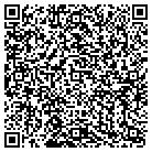 QR code with Right Team Consulting contacts