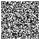 QR code with Worldwide Transportation Inc contacts
