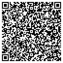 QR code with Bielec Enterprise contacts