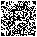 QR code with Gary Vanderwald contacts